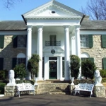 Graceland