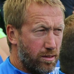 Graham Potter