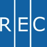 Grupul Statelor împotriva Corupției