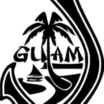 Guam
