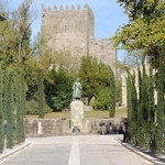 Guimarães