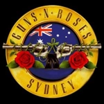 Guns N' Roses