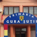 Gura Șuții, Dâmbovița
