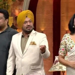 Gurpreet Singh (actor)