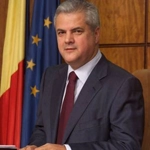 Guvernul Adrian Năstase