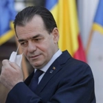 Guvernul Ludovic Orban (1)