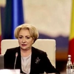 Guvernul Viorica Dăncilă