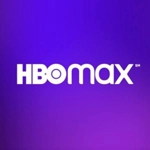 HBO Max