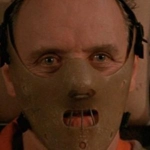 Hannibal Lecter