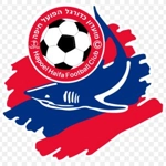 Hapoel Haifa
