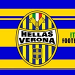 Hellas Verona FC