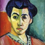 Henri Matisse