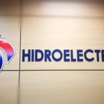 Hidroelectrica