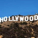 Hollywood