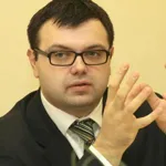 Horia Simu