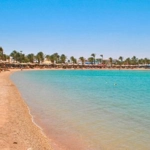 Hurghada
