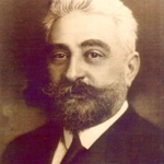 I.C. Brătianu