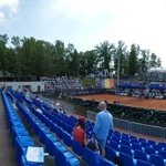 Iași Open