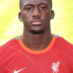 Ibrahima Konaté