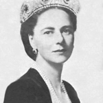 Ileana, Principesă a României