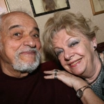 Ileana Stana-Ionescu