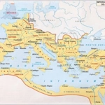 Imperiul Roman