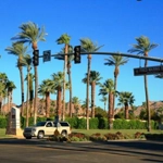 Indian Wells, California