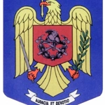 Inspectoratul General pentru Situații de Urgență