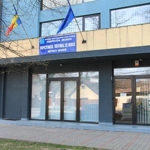 Inspectoratul Teritorial de Muncă