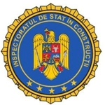 Inspectoratul de Stat în Construcții