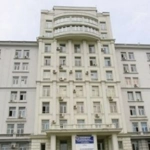 Institutul Clinic Fundeni