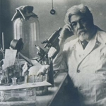 Institutul Național de Cercetare-Dezvoltare Medico-Militară „Cantacuzino”