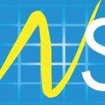 Institutul Național de Statistică