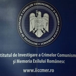 Institutul de Investigare a Crimelor Comunismului și Memoria Exilului Românesc