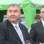 Ioan și Viorel Micula