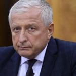 Ioan Adam (scriitor)