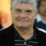 Ioan Andone