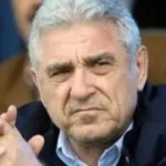 Ioan Becali