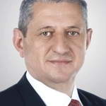 Ioan Dîrzu