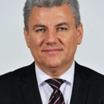 Ioan Deneș