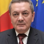 Ioan Rus