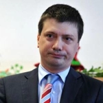 Ioan Vulpescu