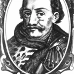 Ioan de Hunedoara