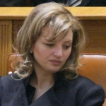 Ioana Băsescu
