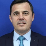 Ion Ștefan