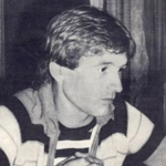 Ion Dumitru (fotbalist)