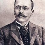 Ion Luca Caragiale
