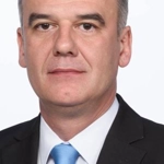 Ion Popa (senator român)