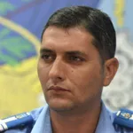 Ionuț-Cătălin Sindile