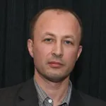 Ionuț Pavel